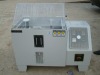 Salt Spray Corrosion testing machine (HD-90)