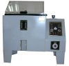 Salt Spray Test Box