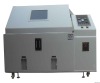 Salt Spray Test Chamber