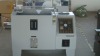Salt Spray Test Chamber