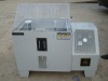 Salt Spray Test Chamber