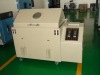 Salt Spray Test Chamber For Accelerated Aging Test