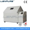Salt Spray Test Chamber For Neutral Salt Spray Test NSS
