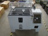 Salt Spray Test Chamber (HD-90)