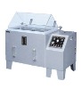 Salt Spray Test Chamber for paint coating