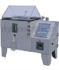 Salt Spray Test Chamber for quality test