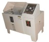 Salt Spray Test Equipment For Accelerated Corrosion Test