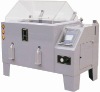 Salt Spray Test Equipment For Industrial Corrosion Test
