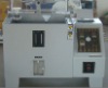 Salt Spray Test Equipment Manufacturer