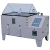 Salt Spray Test Machine