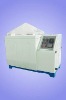 Salt Spray Test Machine (108L)