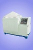 Salt Spray Test Machine (1200L)
