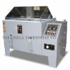 Salt Spray Test Machine (90 Type)