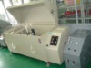 Salt Spray Test Machine For Corrosive Test