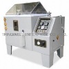 Salt Spray Test Machine (Small Type)