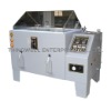 Salt Spray Test Machine (Standard Type)