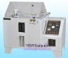 Salt Spray Test chamber TT-90