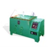 Salt Spray Tester
