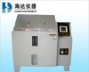 Salt Spray Testing Equipment Manufacturer