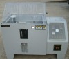 Salt Spray Testing Equipment TT-160