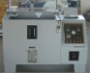 Salt Spray Testing Machine