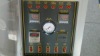 Salt Spray Testing Machine