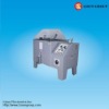 Salt Spray Testing Machine