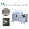 Salt Spray Testing Machine (HD-90)