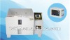 Salt Spray tester / test chambers TT-60