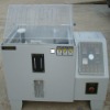 Salt corrosion test machine(TT-160)