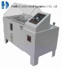 Salt fog test equipment (HD-90)