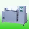 Salt mist corrosion testing equipment HZ-2002