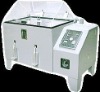 Salt spray chamber growth chamber