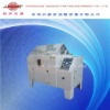 Salt spray corrosion test chamber