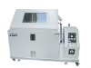 Salt spray test chamber
