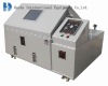 Salt spray test chamber (HD-120)