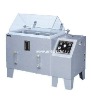 Salt spray test chamber (HD-60)