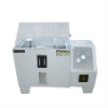 Salt spray test chamber (HD-60)