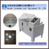 Salt spray test chamber (HD-90)