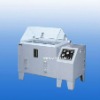 Salt spray test chamber (HD-90)