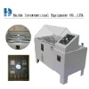 Salt spray test chamber (HD-90)