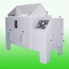 Salt spray test chamber for corrosive resistance test (HZ-2001B)
