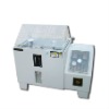 Salt spray test equipment (HD-60)