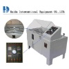 Salt spray tester (HD-90)