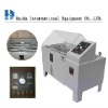 Salt spray tester (HD-90)