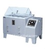 Salt spray tester / test chamber / testing machine TT-60