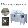 Salt spray testing machine (HD-60)