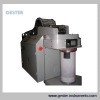 Sample Carding Machine GT-A20