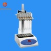 Sample Concentrator