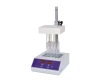 Sample Concentrator
